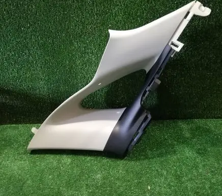 Mazda CX-3 Handrail (top trim) D10E-68250