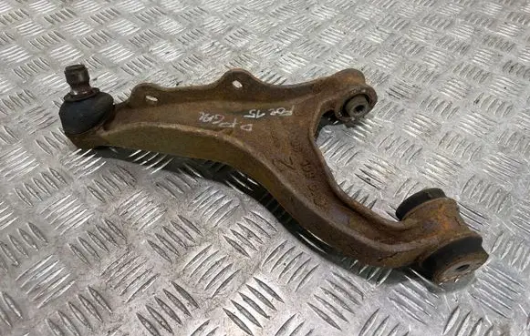Subaru Forester SJ Rear upper control arm/wishbone SD0148M