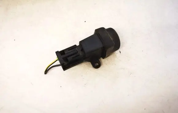 Honda Civic Fuel cut-off switch 35910s04g010 wqt100030