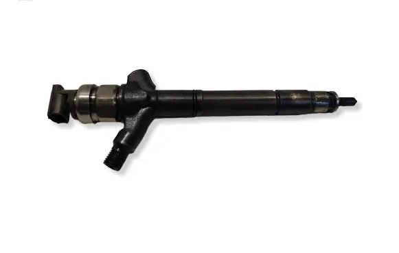 Toyota RAV 4 (XA30) Fuel injector 236700R020 07H14947