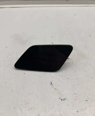 Audi Q4 Sportback e-tron Headlight washer spray nozzle cap/cover 89A955275 50146