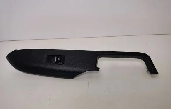 Ford Mustang VI Electric window control switch FR3B14528A