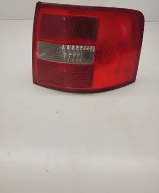 Audi A6 S6 C5 4B Rear/tail lights 4B9945096F