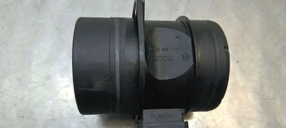 Skoda Superb B8 (3V) Mass air flow meter 03L906461A
