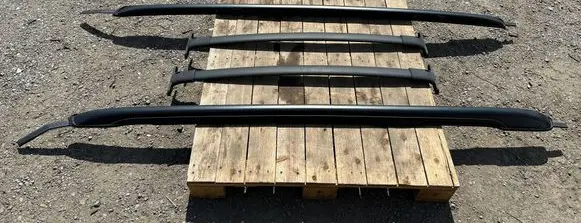 Ford Explorer V Roof bar rail 98566538