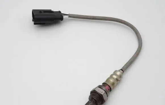 Lambda probe sensor