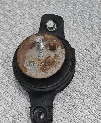 Subaru Forester SJ Engine mount bracket 41022FJ010