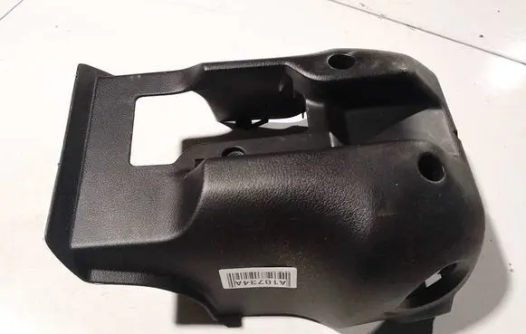 Honda Civic Steering wheel column trim 77360sna 77360-sna