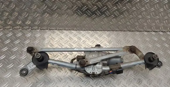 Toyota Avensis T270 Front wiper linkage 8501005080 8511005070