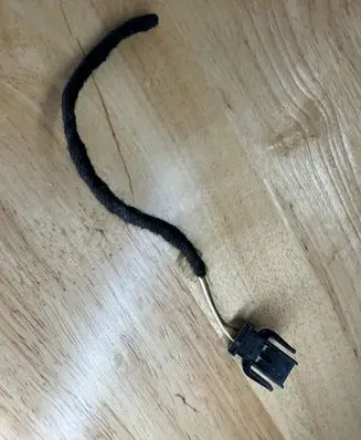 Audi Q5 SQ5 Other wiring loom 893971632