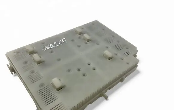 Volvo XC60 Fuse module 31412970AA