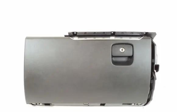 Jaguar F-Pace Glove box HK83060T10BL8P