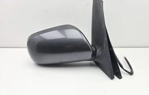 Toyota Prius (XW20) Front door electric wing mirror E4012227 E4022227