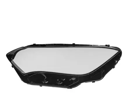 Mercedes-Benz EQE v295 Headlight lense A2959069700
