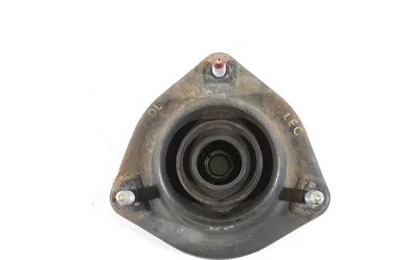 SsangYong Tivoli Front upper strut mount 6302RSA