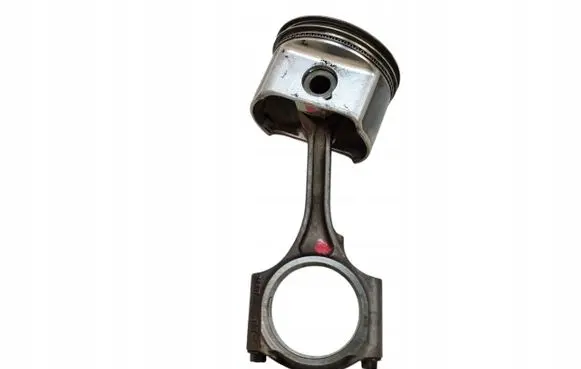 Chrysler Pacifica Piston 