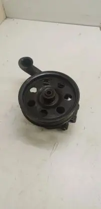 Ford Focus Power steering pump 3CB1603 HBDJC