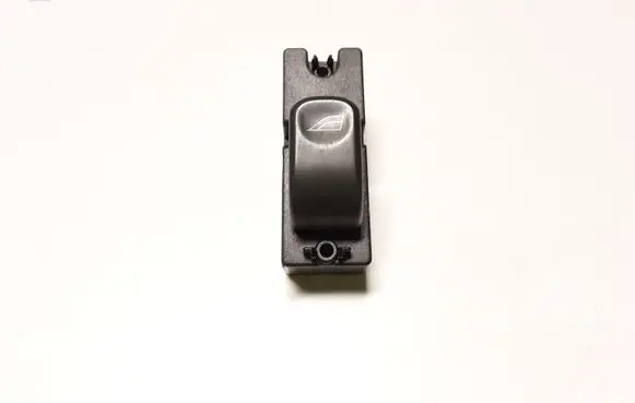 Jaguar X-Type Electric window control switch 1X4314529AC UK37029A06H1 2401