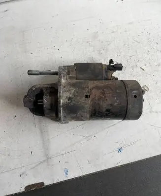 Ford Mondeo Mk III Starter motor 1S7U11000AB