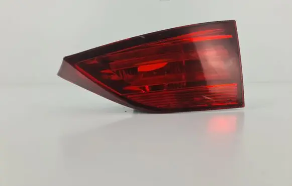 BMW X1 E84 Tailgate rear/tail lights 03426500 1160914569 2990114