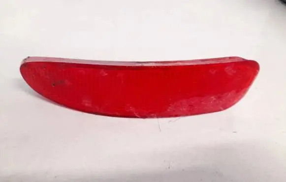 Fiat Marea Rear tail light reflector 46425297 e353095