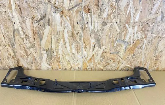 BMW X1 F48 F49 Top upper radiator support slam panel 7434544-03