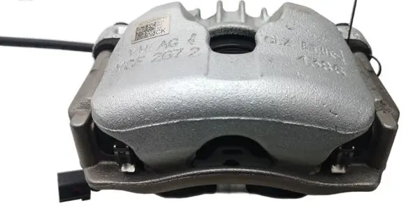 Audi A3 8Y Front brake caliper 5WA615124E