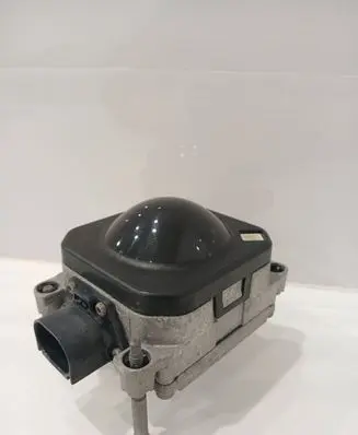 Mercedes-Benz V Class W447 Distronic sensor radar A2469003712 0203300193 A2469013602