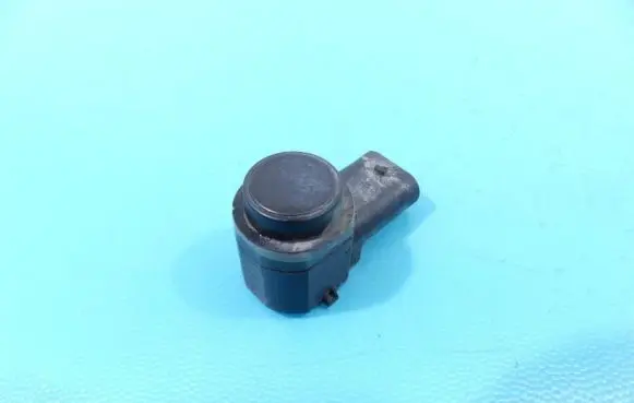 Volvo V60 Parking PDC sensor 31341344 IMPRK1244827