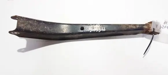 Subaru Legacy Rear upper control arm/wishbone 5723