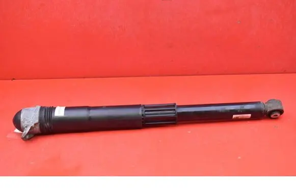 Skoda Octavia 985 Rear shock absorber/damper 5WA512013AM
