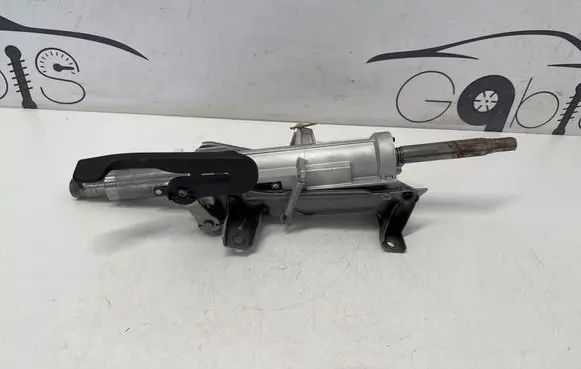 Audi A4 S4 B9 8W Steering wheel axle 8W0419065L