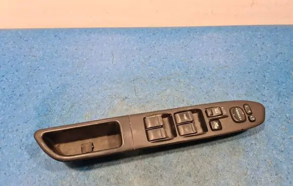 Subaru Forester SG Folding roof switch 