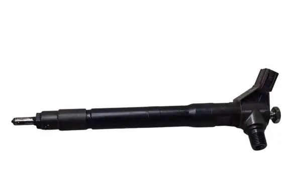 Mazda 6 Fuel injector SH0113H50