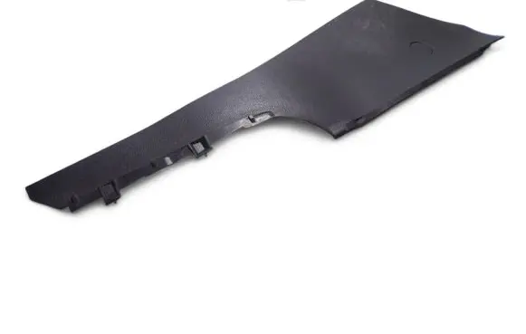 Volkswagen Golf V Bottom trim 1K1863045