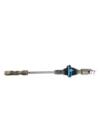 Mercedes-Benz C W205 Steering column universal joint A2054620478