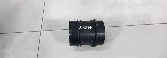 Renault Laguna III Mass air flow meter 8200280065C
