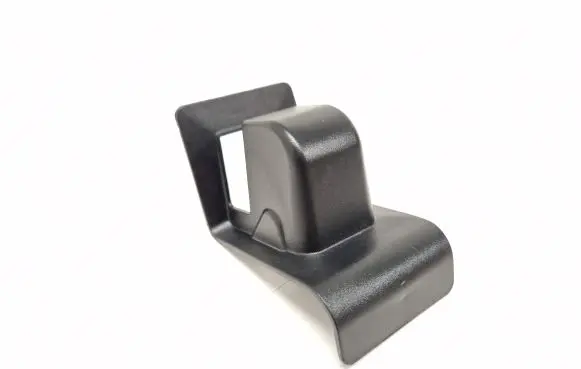 Mercedes-Benz CLS C218 X218 Other interior part A2129231222 E0121220004
