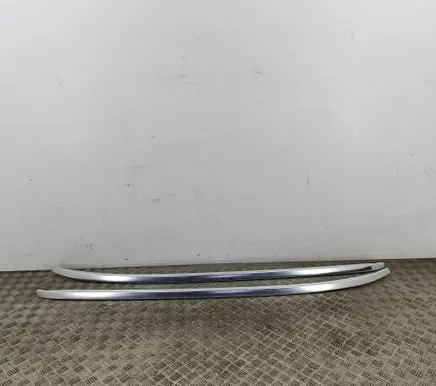 Volvo XC60 Roof bar rail 31416901 31416898