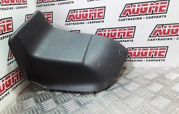 Honda CR-V Other interior part 84670