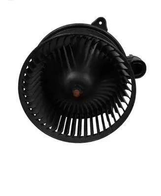 Ford Transit Custom Interior heater climate box assembly 0130115572