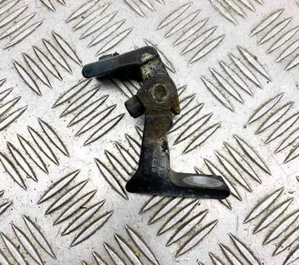 Audi Q5 SQ5 Front door upper hinge 8K0831402B
