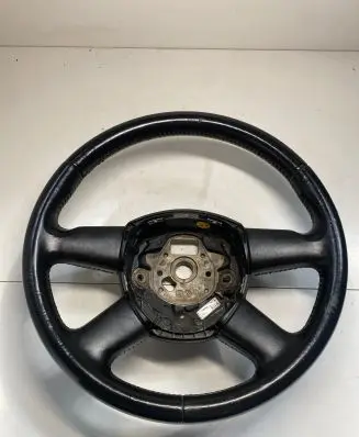 Audi A3 S3 8P Steering wheel 4F0419091AG
