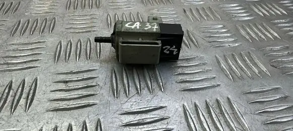 KIA Soul Turbo solenoid valve 351202A450