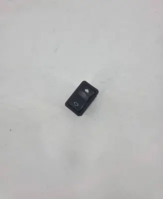 BMW 7 E38 Electric window control switch 8368932