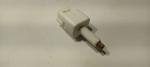 Toyota RAV 4 (XA30) Other brake parts 