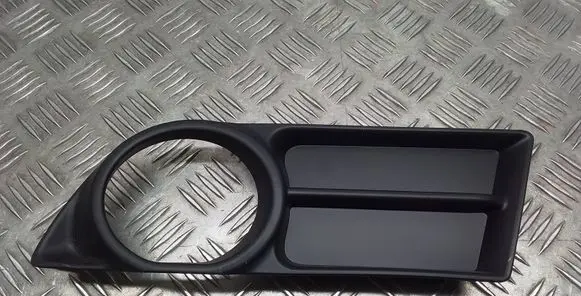 Toyota Corolla Verso AR10 Front fog light trim/grill 521280F020