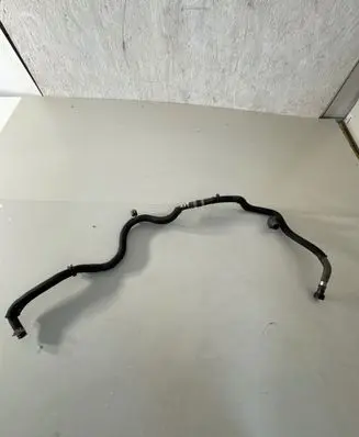 Ford Kuga III Engine coolant pipe/hose X618D031HCD
