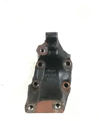 Audi A6 S6 C7 4G Engine mounting bracket 04L131159C