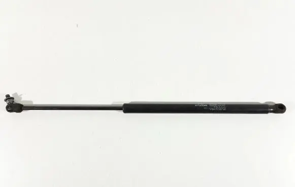 Hyundai Tucson JM Tailgate/trunk strut/damper 817712E000 2538RM 0585N